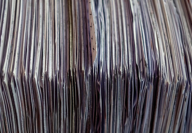 ksiega wieczysta что это